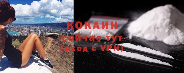 меф Белокуриха