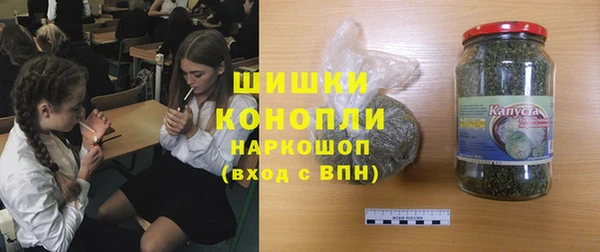 круглые Белоозёрский