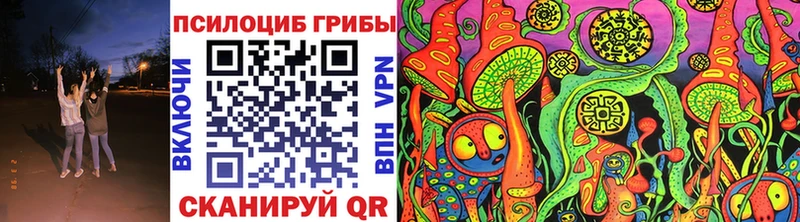 Псилоцибиновые грибы GOLDEN TEACHER  Томилино 